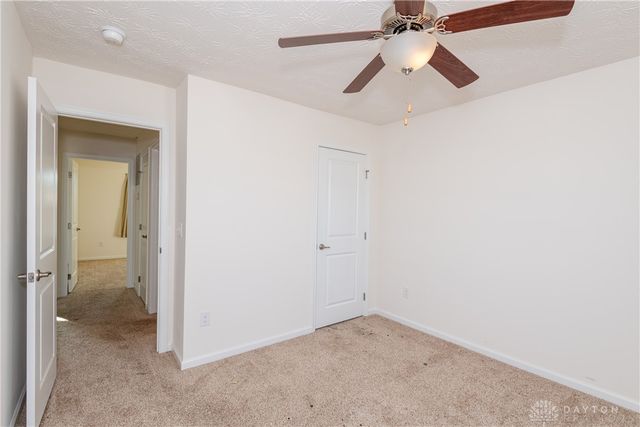 3290 Dry Run Street, Tipp City, OH 45371