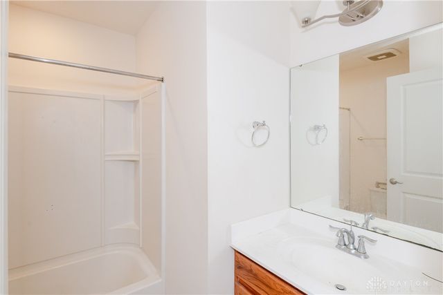 3290 Dry Run Street, Tipp City, OH 45371