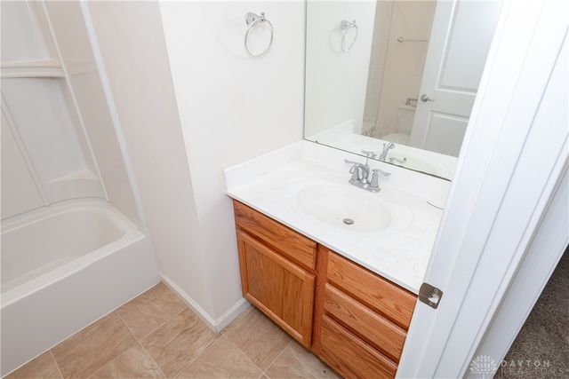 3290 Dry Run Street, Tipp City, OH 45371