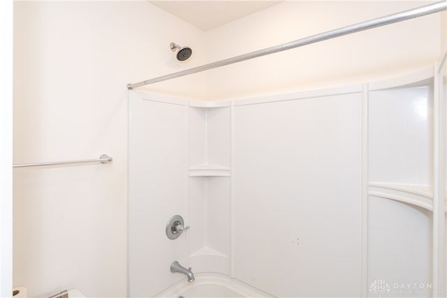 3290 Dry Run Street, Tipp City, OH 45371