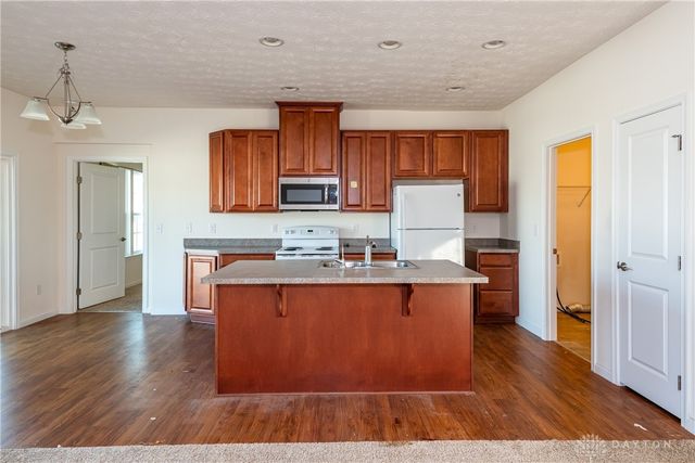 3290 Dry Run Street, Tipp City, OH 45371