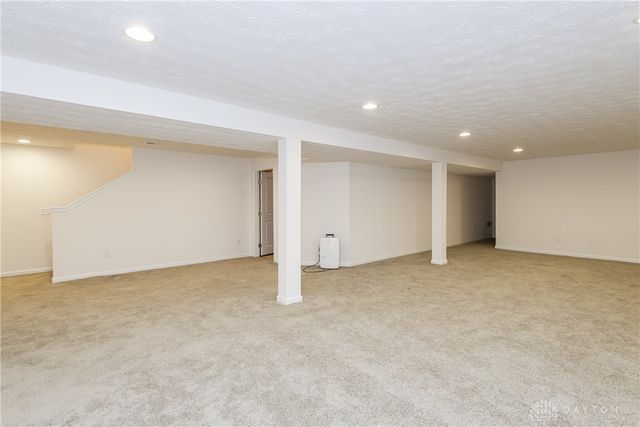 3290 Dry Run Street, Tipp City, OH 45371