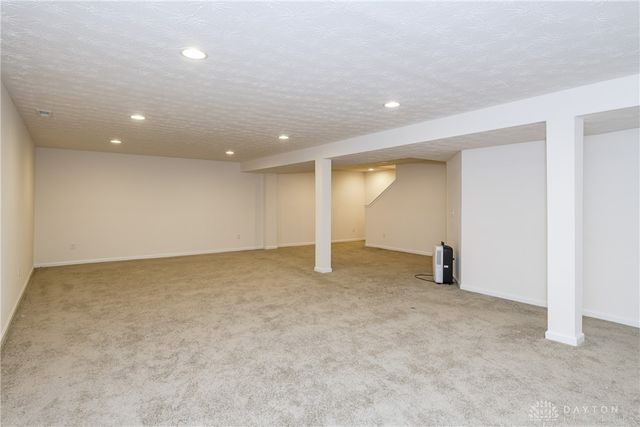 3290 Dry Run Street, Tipp City, OH 45371