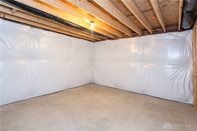 3290 Dry Run Street, Tipp City, OH 45371