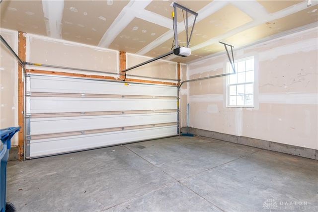 3290 Dry Run Street, Tipp City, OH 45371