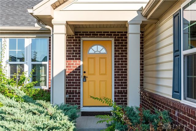 3290 Dry Run Street, Tipp City, OH 45371