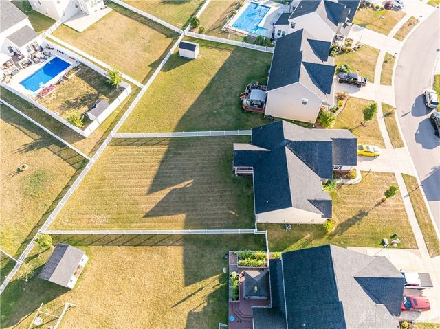 3290 Dry Run Street, Tipp City, OH 45371