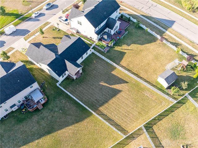 3290 Dry Run Street, Tipp City, OH 45371