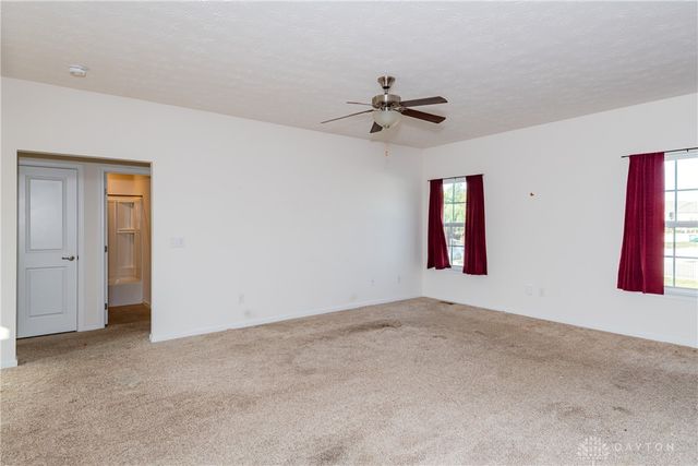 3290 Dry Run Street, Tipp City, OH 45371