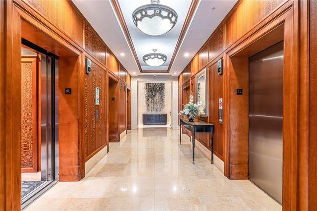 347 N New River Drive 2406, Fort Lauderdale, FL 33301