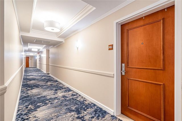 347 N New River Drive 2406, Fort Lauderdale, FL 33301