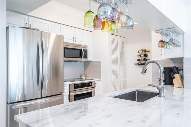 347 N New River Drive 2406, Fort Lauderdale, FL 33301