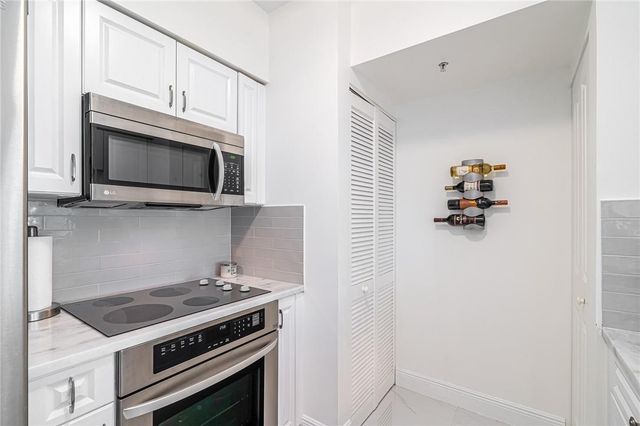 347 N New River Drive 2406, Fort Lauderdale, FL 33301