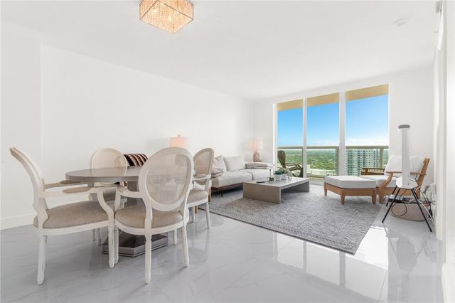 347 N New River Drive 2406, Fort Lauderdale, FL 33301