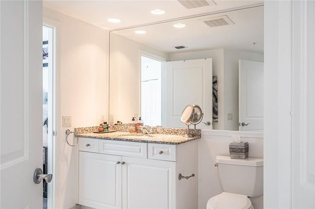 347 N New River Drive 2406, Fort Lauderdale, FL 33301