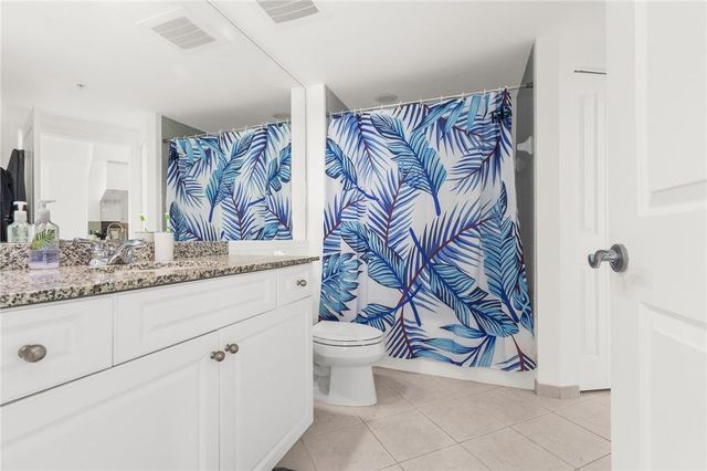 347 N New River Drive 2406, Fort Lauderdale, FL 33301