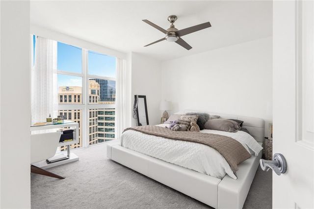 347 N New River Drive 2406, Fort Lauderdale, FL 33301