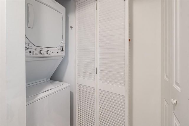 347 N New River Drive 2406, Fort Lauderdale, FL 33301