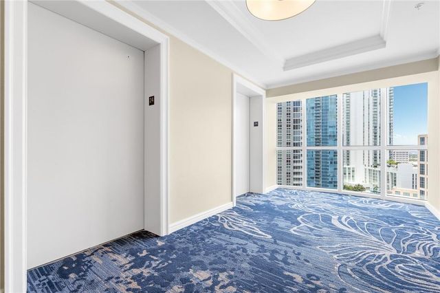 347 N New River Drive 2406, Fort Lauderdale, FL 33301