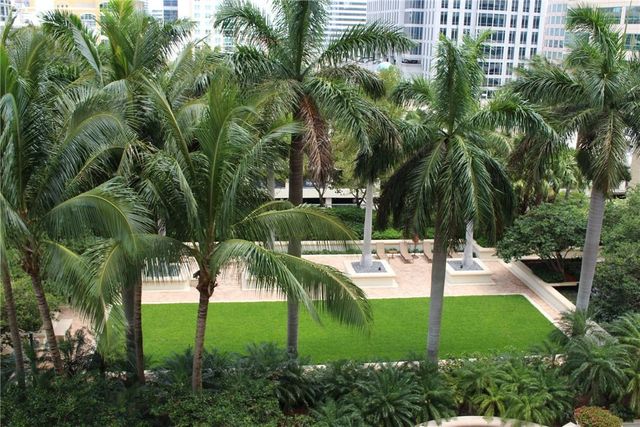 347 N New River Drive 2406, Fort Lauderdale, FL 33301