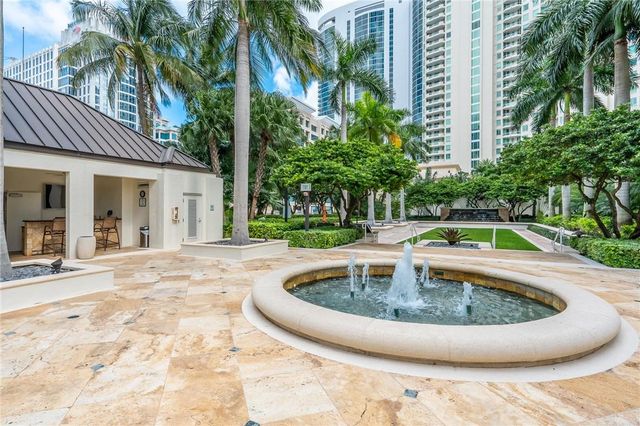 347 N New River Drive 2406, Fort Lauderdale, FL 33301