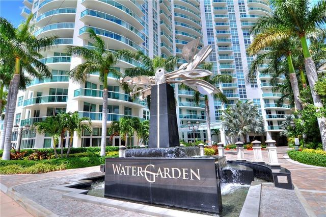 347 N New River Drive 2406, Fort Lauderdale, FL 33301