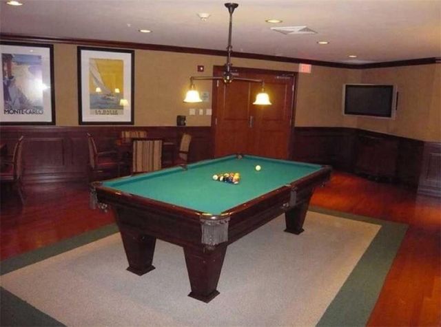 347 N New River Drive 2406, Fort Lauderdale, FL 33301