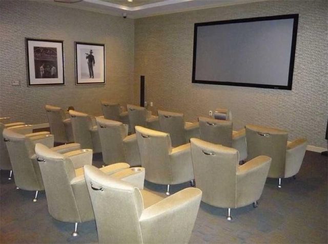 347 N New River Drive 2406, Fort Lauderdale, FL 33301