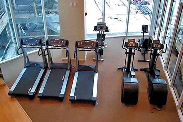 347 N New River Drive 2406, Fort Lauderdale, FL 33301