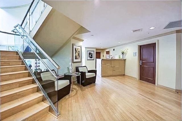 347 N New River Drive 2406, Fort Lauderdale, FL 33301