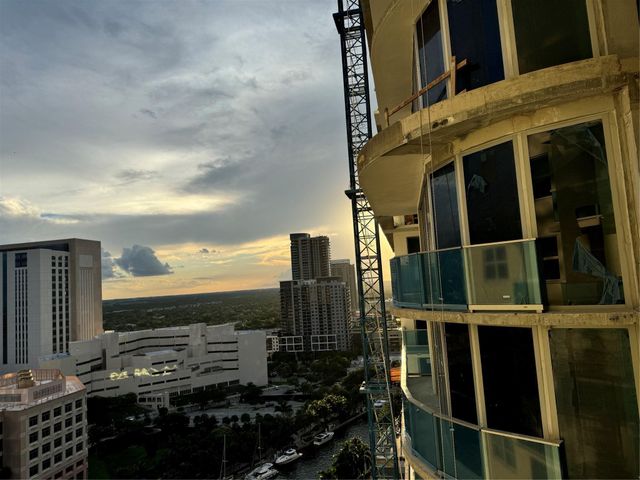 347 N New River Drive 2406, Fort Lauderdale, FL 33301