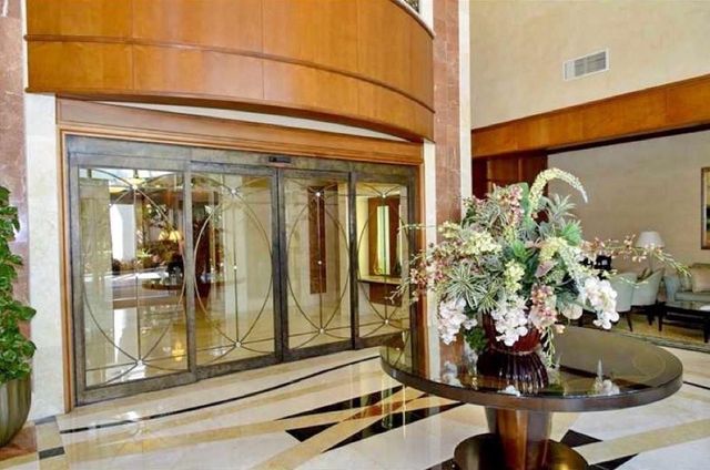 347 N New River Drive 2406, Fort Lauderdale, FL 33301