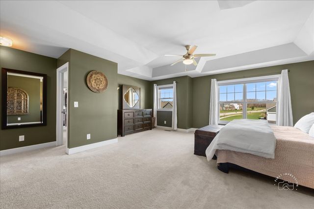39W509 Norton Lake Drive, St. Charles, IL 60175