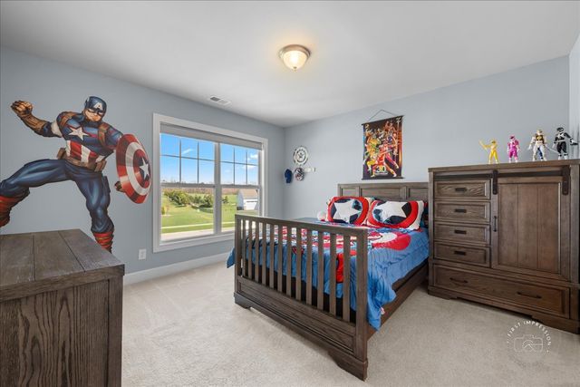 39W509 Norton Lake Drive, St. Charles, IL 60175