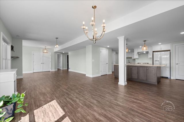 39W509 Norton Lake Drive, St. Charles, IL 60175