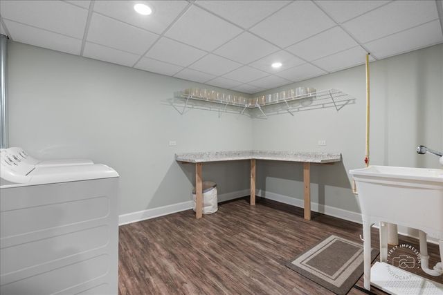 39W509 Norton Lake Drive, St. Charles, IL 60175