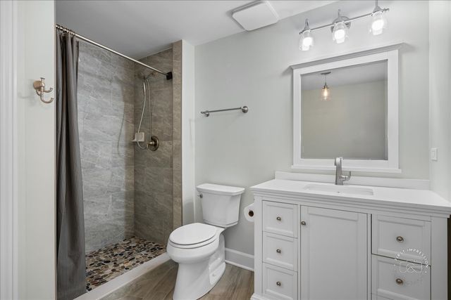 39W509 Norton Lake Drive, St. Charles, IL 60175