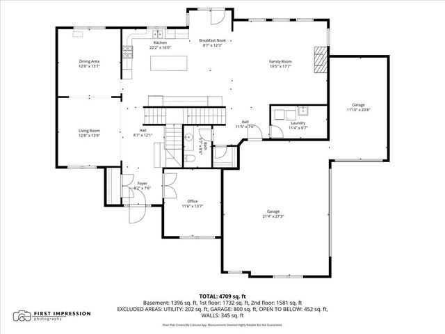 39W509 Norton Lake Drive, St. Charles, IL 60175