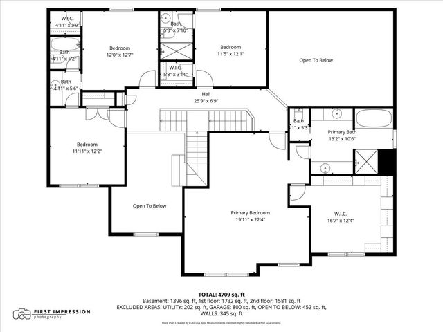 39W509 Norton Lake Drive, St. Charles, IL 60175