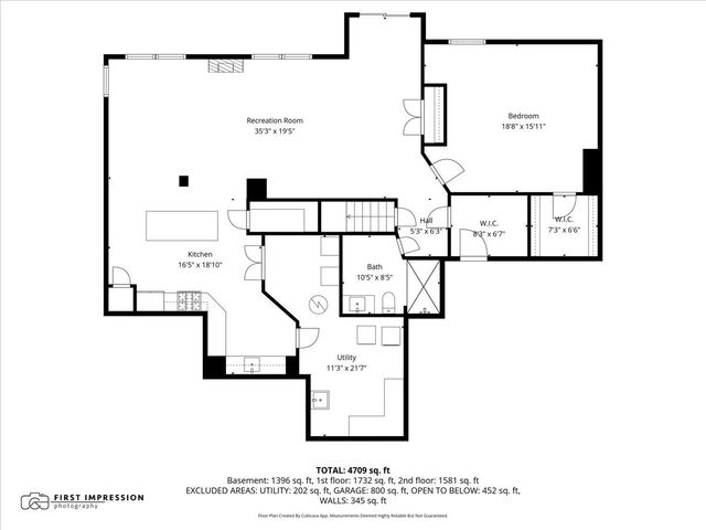 39W509 Norton Lake Drive, St. Charles, IL 60175