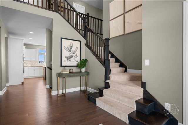 39W509 Norton Lake Drive, St. Charles, IL 60175