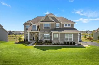39W509 Norton Lake Drive, St. Charles, IL 60175