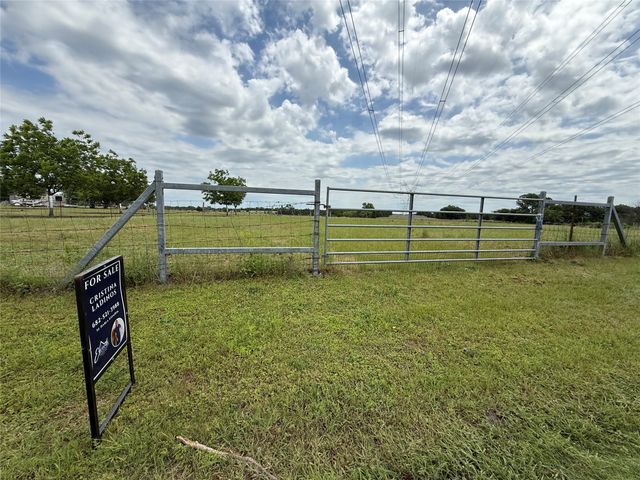 2648 Private Road 5101, Farmersville, TX 75442