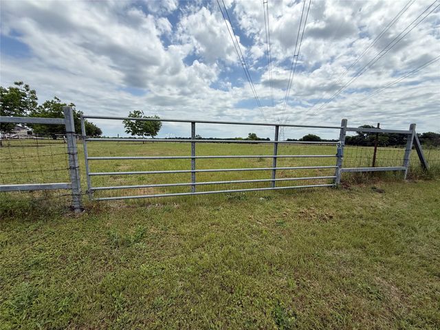 2648 Private Road 5101, Farmersville, TX 75442
