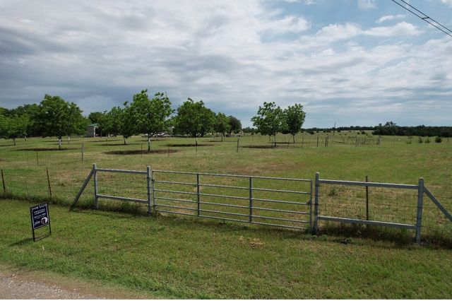 2648 Private Road 5101, Farmersville, TX 75442