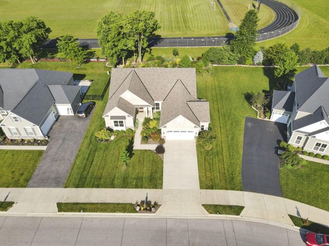 5351 Lilac Avenue, Grove City, OH 43123