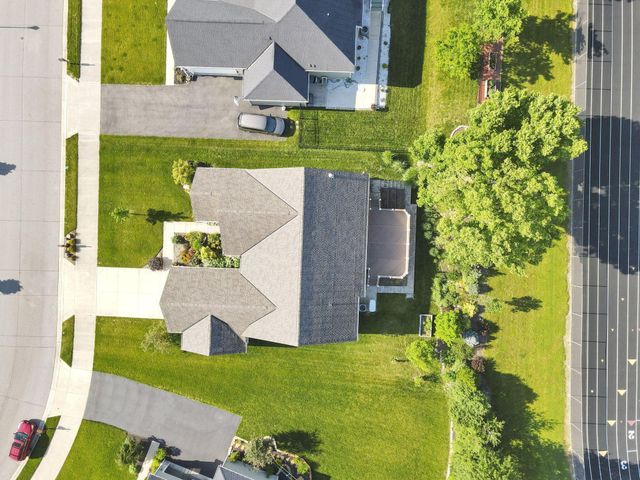 5351 Lilac Avenue, Grove City, OH 43123