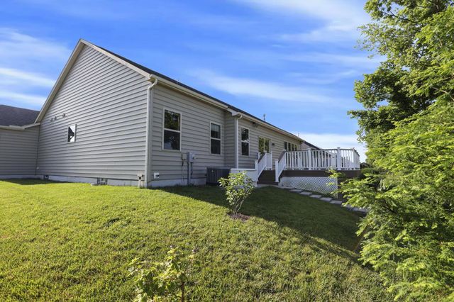 5351 Lilac Avenue, Grove City, OH 43123
