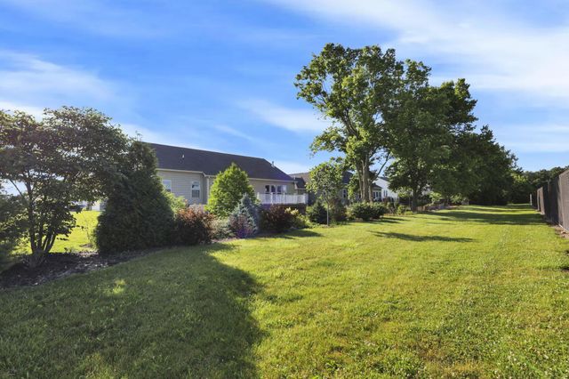 5351 Lilac Avenue, Grove City, OH 43123