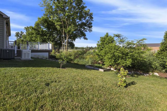 5351 Lilac Avenue, Grove City, OH 43123